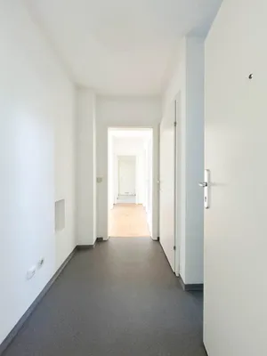 4-Zimmer-Wohnung mieten in Voitsberg – 85,46 m², € 1.086 – Bild 8 von 12