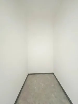 4-Zimmer-Wohnung mieten in Voitsberg – 85,46 m², € 1.086 – Bild 9 von 12