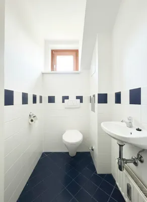 4-Zimmer-Wohnung mieten in Voitsberg – 85,46 m², € 1.086 – Bild 11 von 12