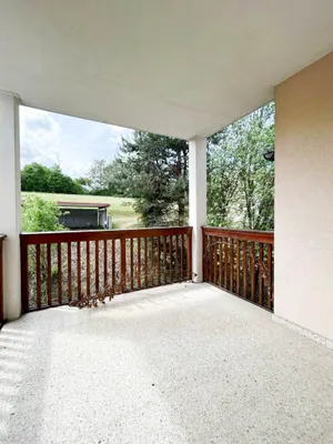 4-Zimmer-Wohnung mieten in Voitsberg – 85,46 m², € 1.086 – Bild 2 von 12