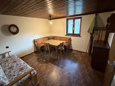 4-Zimmer-Haus mieten in Deutschlandsberg – 50 m², € 1.080 – Bild 21 von 24