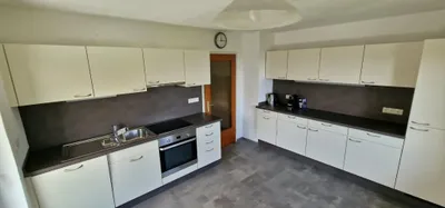 4-Zimmer-Haus mieten in Deutschlandsberg – 50 m², € 1.080 – Bild 11 von 24
