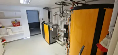4-Zimmer-Haus mieten in Deutschlandsberg – 50 m², € 1.080 – Bild 20 von 24