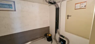 4-Zimmer-Haus mieten in Deutschlandsberg – 50 m², € 1.080 – Bild 22 von 24