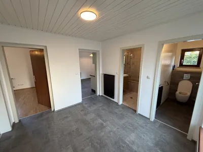 4-Zimmer-Haus mieten in Deutschlandsberg – 50 m², € 1.080 – Bild 10 von 24