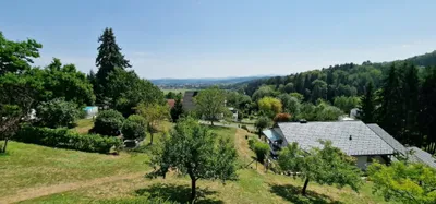 4-Zimmer-Haus mieten in Deutschlandsberg – 50 m², € 1.080 – Bild 6 von 24