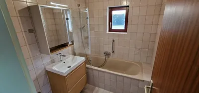 4-Zimmer-Haus mieten in Deutschlandsberg – 50 m², € 1.080 – Bild 16 von 24
