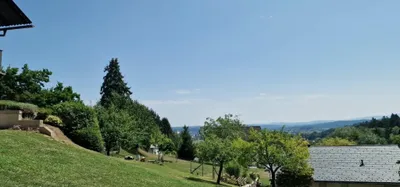4-Zimmer-Haus mieten in Deutschlandsberg – 50 m², € 1.080 – Bild 3 von 24