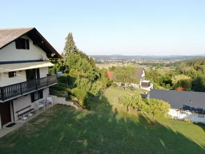 4-Zimmer-Haus mieten in Deutschlandsberg – 50 m², € 1.080 – Bild 2 von 24