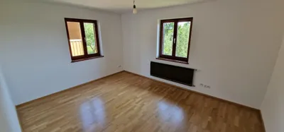 4-Zimmer-Haus mieten in Deutschlandsberg – 50 m², € 1.080 – Bild 14 von 24