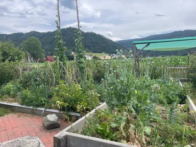 Haus kaufen in Bruck-Mürzzuschlag – 148 m², € 358.000 – Bild 8 von 27