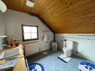 Haus kaufen in Bruck-Mürzzuschlag – 148 m², € 358.000 – Bild 26 von 27