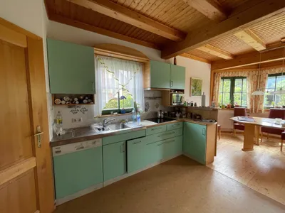 Haus kaufen in Bruck-Mürzzuschlag – 148 m², € 358.000 – Bild 15 von 27