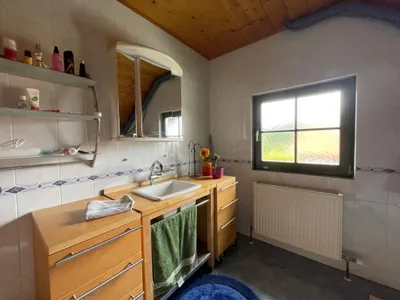 Haus kaufen in Bruck-Mürzzuschlag – 148 m², € 358.000 – Bild 27 von 27