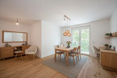 1-Zimmer-Wohnung kaufen in Wien – 27,21 m², € 178.900 – Bild 4 von 11