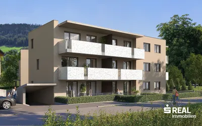 3-Zimmer-Wohnung kaufen in Innsbruck-Land – 65,76 m², € 481.000 – Bild 2 von 9