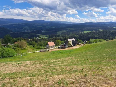 8-Zimmer-Grundstück kaufen in Voitsberg – 182 m², € 598.000 – Bild 7 von 41