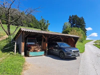 8-Zimmer-Grundstück kaufen in Voitsberg – 182 m², € 598.000 – Bild 39 von 41