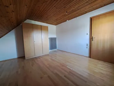 8-Zimmer-Grundstück kaufen in Voitsberg – 182 m², € 598.000 – Bild 19 von 41