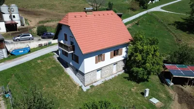 8-Zimmer-Grundstück kaufen in Voitsberg – 182 m², € 598.000 – Bild 3 von 41