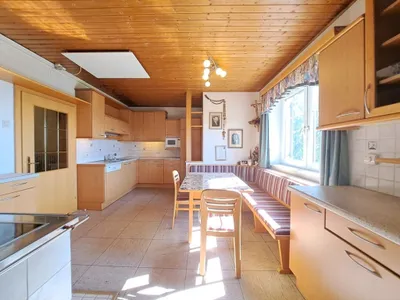8-Zimmer-Grundstück kaufen in Voitsberg – 182 m², € 598.000 – Bild 8 von 41
