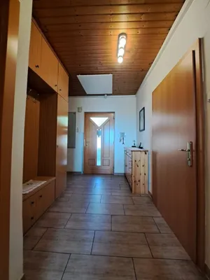 8-Zimmer-Grundstück kaufen in Voitsberg – 182 m², € 598.000 – Bild 12 von 41