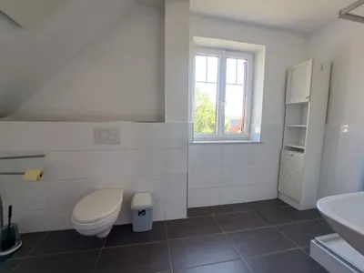 8-Zimmer-Grundstück kaufen in Voitsberg – 182 m², € 598.000 – Bild 20 von 41