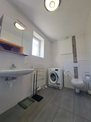8-Zimmer-Grundstück kaufen in Voitsberg – 182 m², € 598.000 – Bild 14 von 41