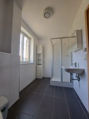 8-Zimmer-Grundstück kaufen in Voitsberg – 182 m², € 598.000 – Bild 21 von 41