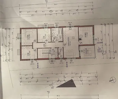 4-Zimmer-Haus kaufen in Feldkirch – 98,9 m², € 575.000 – Bild 15 von 17