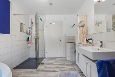 4-Zimmer-Haus kaufen in Feldkirch – 98,9 m², € 575.000 – Bild 6 von 17