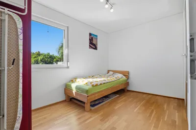 4-Zimmer-Haus kaufen in Feldkirch – 98,9 m², € 575.000 – Bild 8 von 17