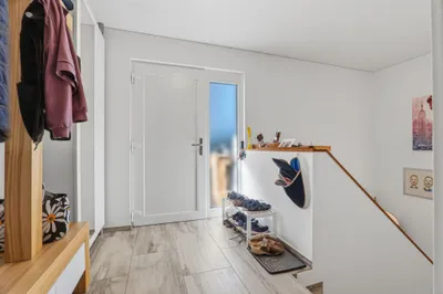 4-Zimmer-Haus kaufen in Feldkirch – 98,9 m², € 575.000 – Bild 10 von 17