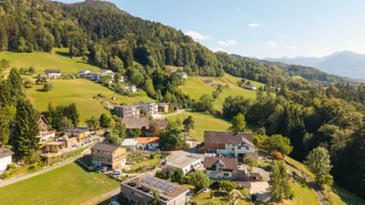 4-Zimmer-Haus kaufen in Feldkirch – 98,9 m², € 575.000 – Bild 14 von 17