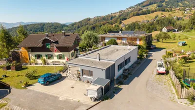 4-Zimmer-Haus kaufen in Feldkirch – 98,9 m², € 575.000 – Bild 2 von 17