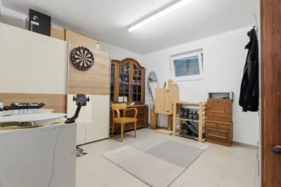 4-Zimmer-Haus kaufen in Feldkirch – 98,9 m², € 575.000 – Bild 11 von 17