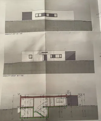 4-Zimmer-Haus kaufen in Feldkirch – 98,9 m², € 575.000 – Bild 16 von 17