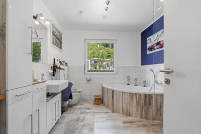 4-Zimmer-Haus kaufen in Feldkirch – 98,9 m², € 575.000 – Bild 5 von 17
