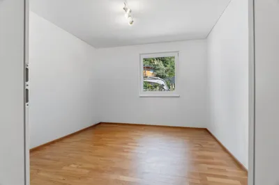4-Zimmer-Haus kaufen in Feldkirch – 98,9 m², € 575.000 – Bild 9 von 17