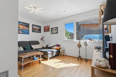 4-Zimmer-Haus kaufen in Feldkirch – 98,9 m², € 575.000 – Bild 4 von 17