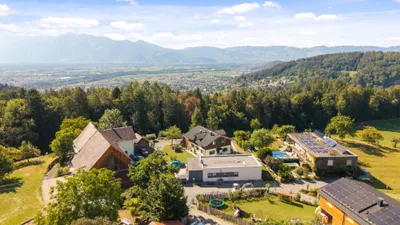 4-Zimmer-Haus kaufen in Feldkirch – 98,9 m², € 575.000 – Bild 1 von 17