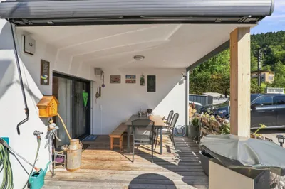 4-Zimmer-Haus kaufen in Feldkirch – 98,9 m², € 575.000 – Bild 13 von 17