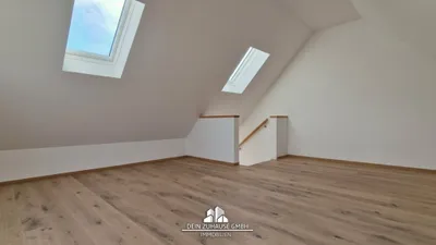 3-Zimmer-Wohnung kaufen in Salzburg Stadt – 47 m², € 299.000 – Bild 6 von 17