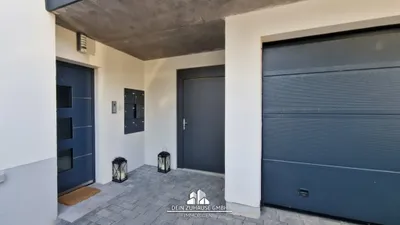 3-Zimmer-Wohnung kaufen in Salzburg Stadt – 47 m², € 299.000 – Bild 4 von 17