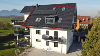 3-Zimmer-Wohnung kaufen in Salzburg Stadt – 47 m², € 299.000 – Bild 3 von 17