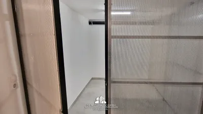 3-Zimmer-Wohnung kaufen in Salzburg Stadt – 47 m², € 299.000 – Bild 12 von 17