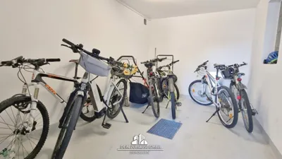 3-Zimmer-Wohnung kaufen in Salzburg Stadt – 47 m², € 299.000 – Bild 11 von 17