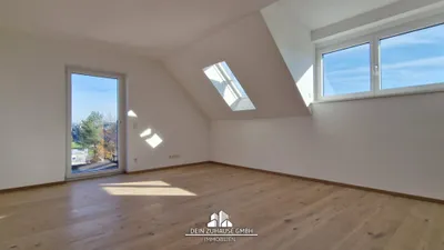 3-Zimmer-Wohnung kaufen in Salzburg Stadt – 47 m², € 299.000 – Bild 2 von 17