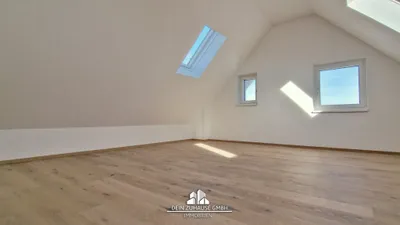 3-Zimmer-Wohnung kaufen in Salzburg Stadt – 47 m², € 299.000 – Bild 7 von 17