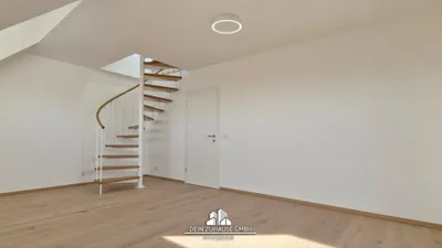 3-Zimmer-Wohnung kaufen in Salzburg Stadt – 47 m², € 299.000 – Bild 1 von 17